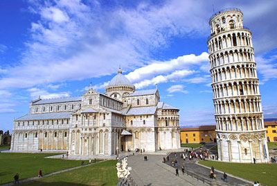 leaning-tower-of-pisa