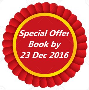 book-by-23rd-december-2016